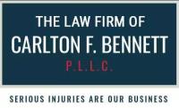 The Law Firm of Carlton F. Bennett, P.L.L.C. image 1